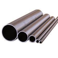 Pre Galvanized Steel Tube