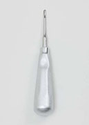 Straight Luxating Elevator