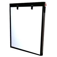 LED X-Ray View Box
