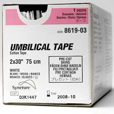 Medical Tape