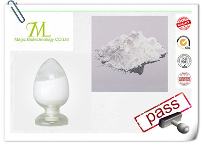 Procaine hydrochloride, Brand Name : whmoli, CAS No. : 51-05-8