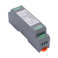 1 Element AC Current Transducer