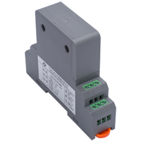 2-element AC Current Digital Transducer