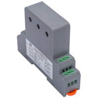 3-element AC Current Digital Transducer