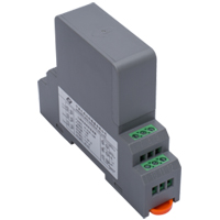 3 Element AC Voltage Transducer, Brand Name : BSD Sensor