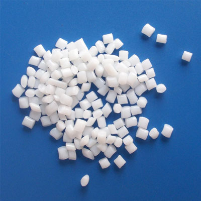 Engineering Plastics Granules