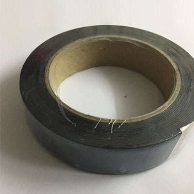 EP Insulation Tape