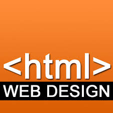 Html Website Design