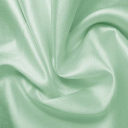 Cotton Silk Fabric