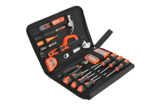 20 PC Tool Set