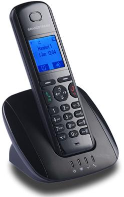 Dect Phone