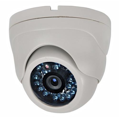 Ir Dome Camera