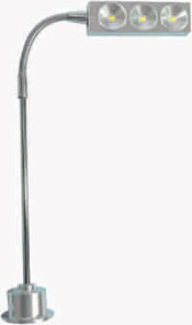 Counter Light, Color : CW/NW/WW