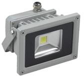 LED Flood Light