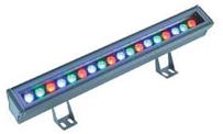 LED Wall Washer Light