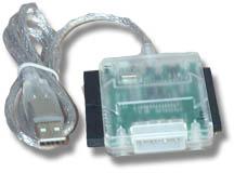 USB Adaptor