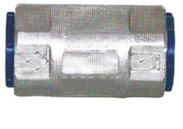 Vertical Check Valve