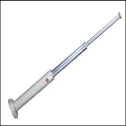 Telescopic Cylinder