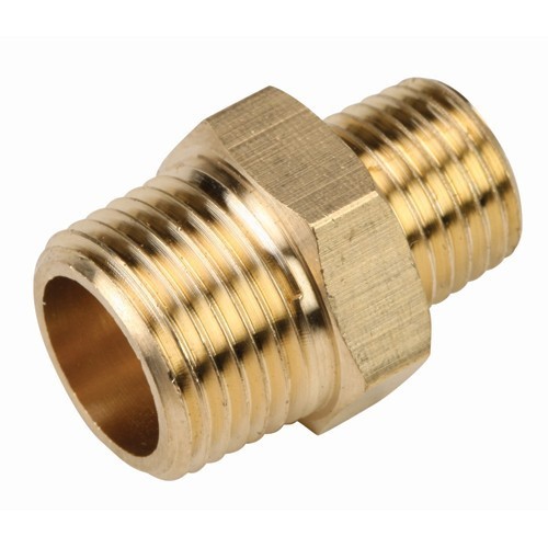 VN Copper Pneumatic Adapter