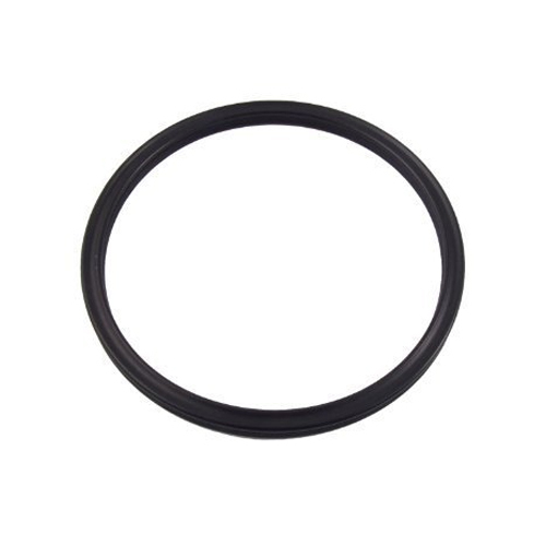 VN Pneumatic Rubber Seals