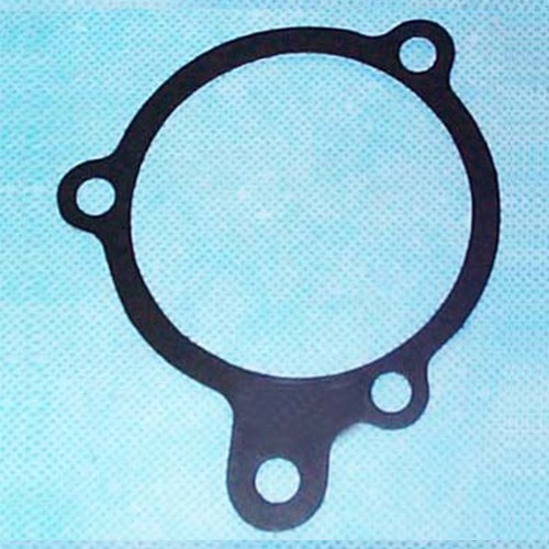 Automotive Gasket