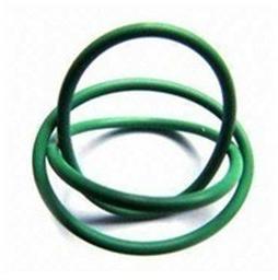 Automotive O Ring