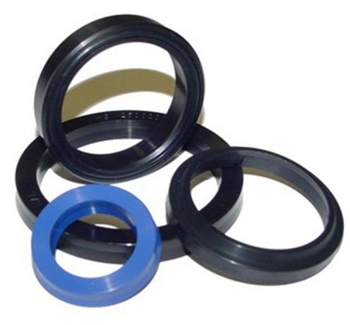 Hydraulic Seal, Packaging Type : Packet