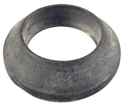 Sponge Gasket