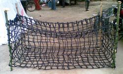 Gabion Net