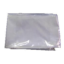 LD Liner Bags