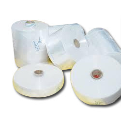 Polypropylene Rolls