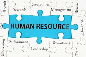 HR Support Services