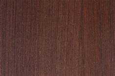 Veneer Wood