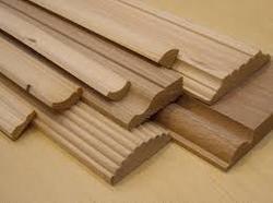 Wooden Molding