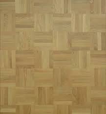 Parquet Flooring