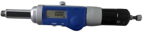 Depth Measuring Gauge