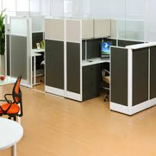 Office Cabins