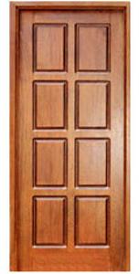 Kitchen Cabinet Door