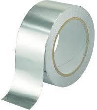 Aluminium Tape