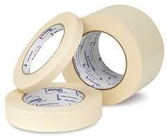 Masking Tapes