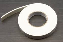 Self Adhesive Foam Tapes