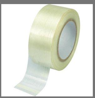 Filament Tape