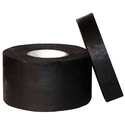 Cotton Insulation Tape