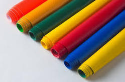 Plain Plastic Tarpaulin, Color : Blue, Yellow, Red, Etc