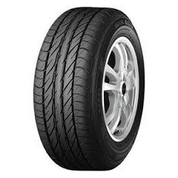 Dunlop Four Wheeler Tyres