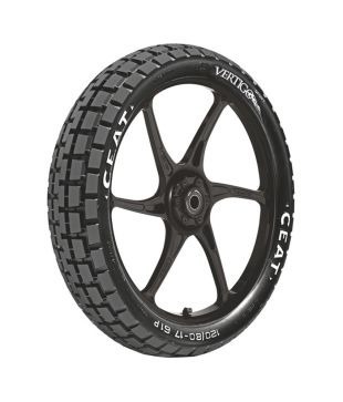 CEAT Vertigo Sports Bike Tyres