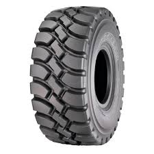 OTR Tyre