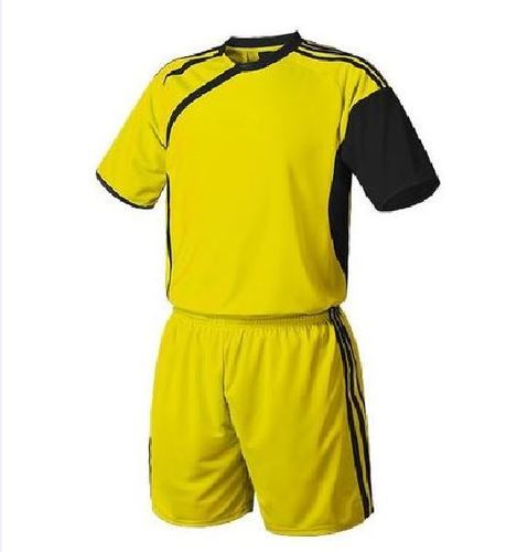 Sports Uniforms