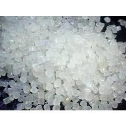 LDPE Film Grade Granules