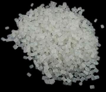 Natural Polypropylene Granules, Packaging Size : 25, 35, 40 Kg